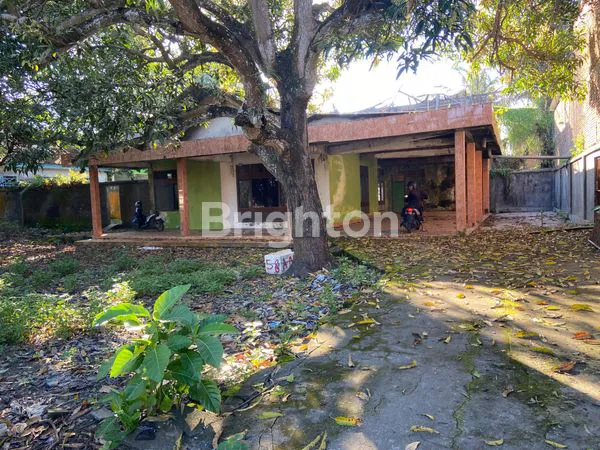 image RUMAH DAN TANAH - BEBA GALESONG (2)