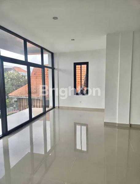 image RUKO BARU SIAP HUNI DI RAYA KEPUNDUNG DENPASAR (4)