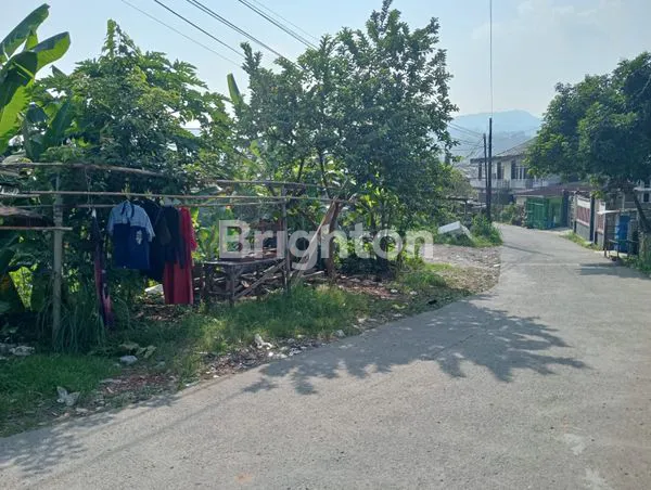 image LAHAN / TANAH MURAH MERIAH SENTUL (3)