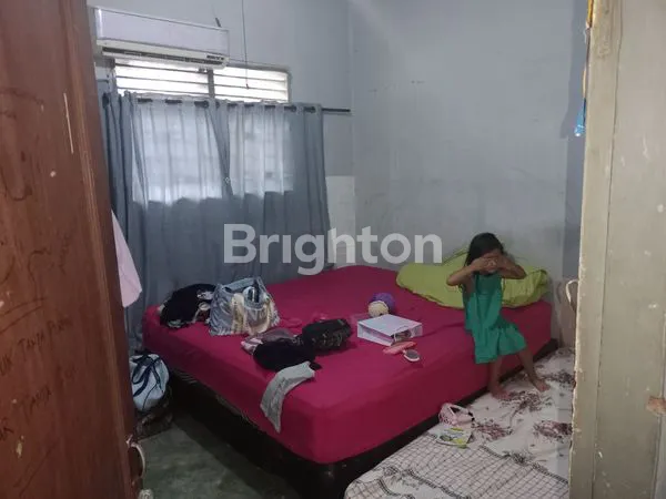 image RUMAH DIJUAL (5)