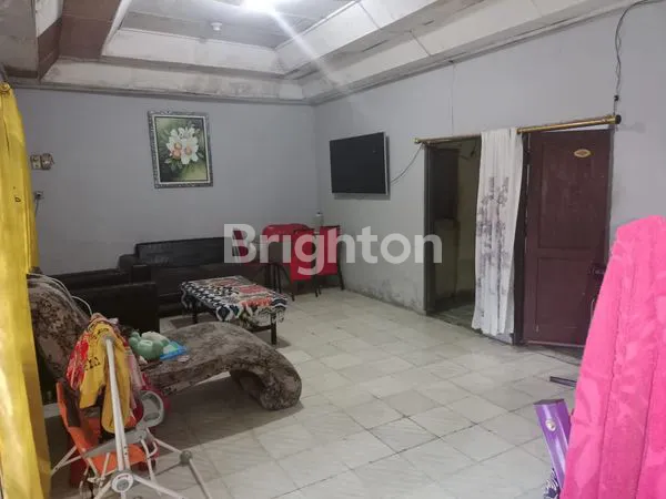 image RUMAH DIJUAL (3)