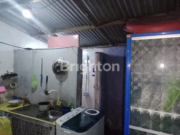 image RUMAH DIJUAL (7)