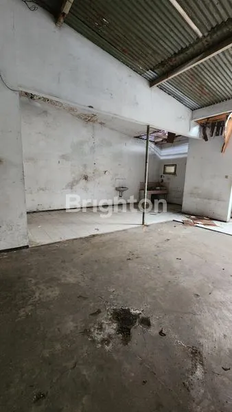 image RUKO PINGGIR JALAN UTAMA STRATEGIS (1)