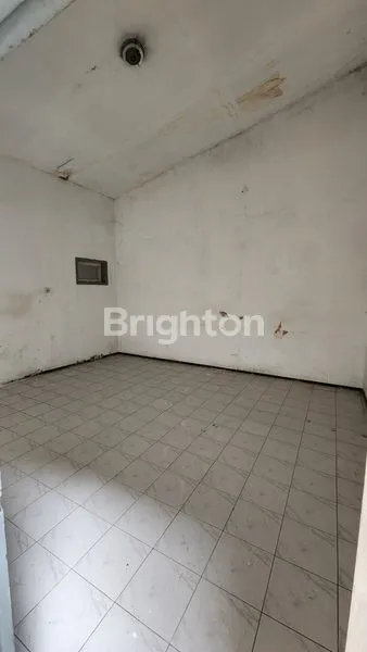 image RUKO PINGGIR JALAN UTAMA STRATEGIS (2)