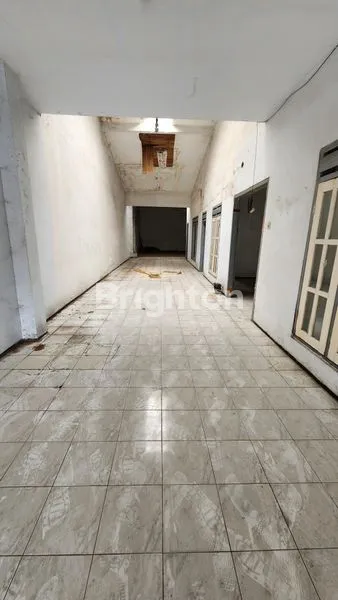 image RUKO PINGGIR JALAN UTAMA STRATEGIS (4)