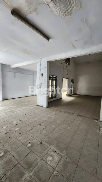 image RUKO PINGGIR JALAN UTAMA STRATEGIS (3)