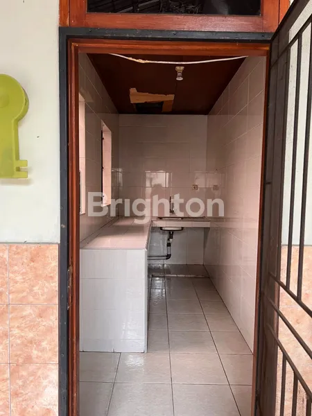 image HUNIAN NYAMAN DI TENGAH KOMPLEK GARUDA, LINGKUNGAN ASRI CIPONDOH TANGERANG (2)