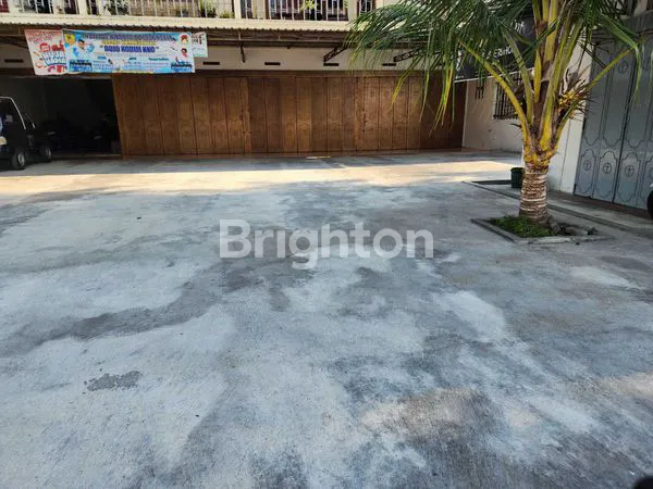 image RUKO DI TASIKMADU (1)