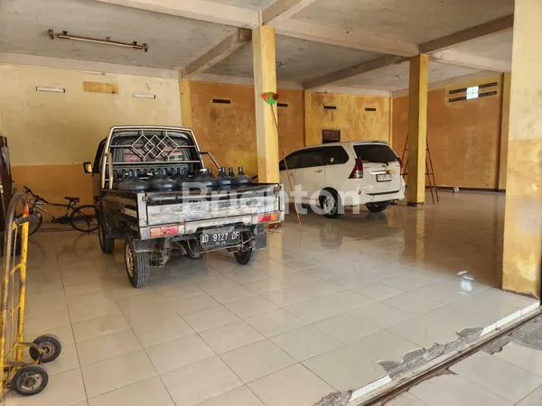 image RUKO DI TASIKMADU (2)