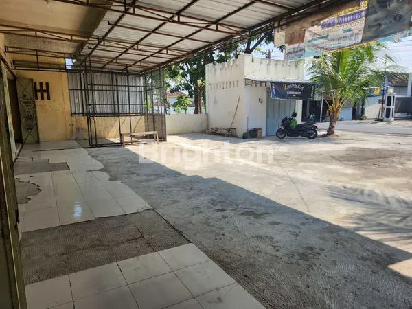 image RUKO DI TASIKMADU (3)