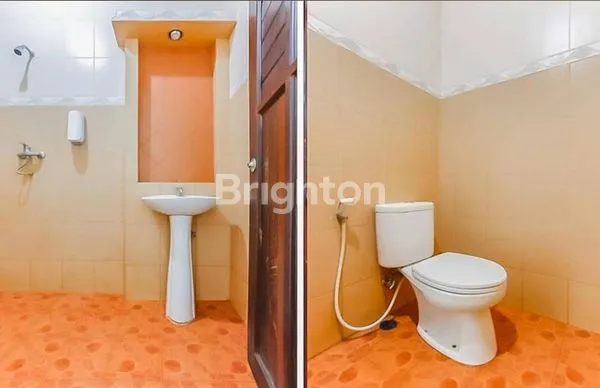 image GUEST HOUSE (4)