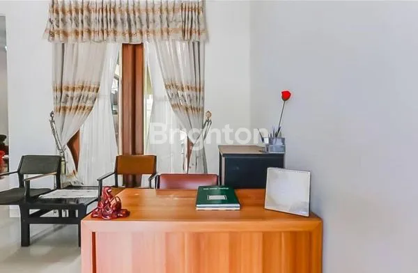 image GUEST HOUSE (3)