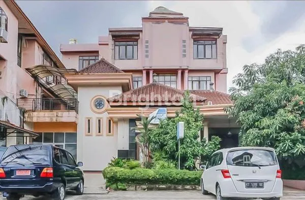 image GUEST HOUSE (1)