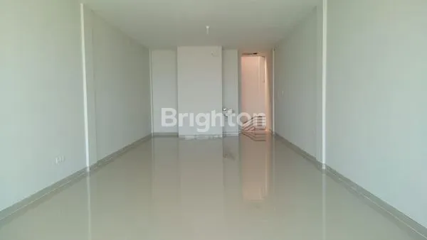 image RUKO SIAP HUNI ROYAL CROWN SAMPING APARTEMEN AMEGA (6)