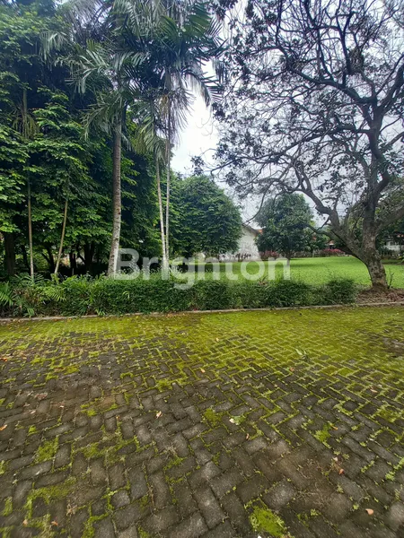 image DIJUAL TANAH SERASI UNTUK MINI CLUSTER DEKAT BINTARO (5)