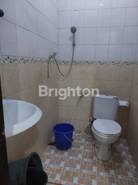 image RUMAH CANTIK SIAP HUNI GG MANGGIS TANJUNG DUREN JAKARTA BARAT (7)