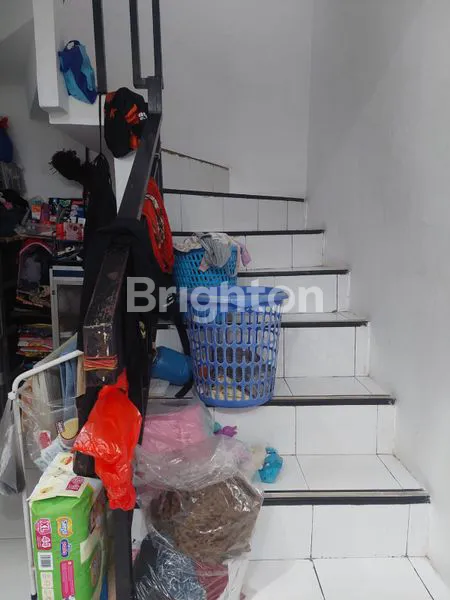 image RUMAH CANTIK SIAP HUNI GG MANGGIS TANJUNG DUREN JAKARTA BARAT (5)