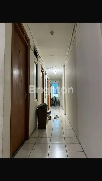 image KOS-KOS AN MURAH STRATEGIS (1)