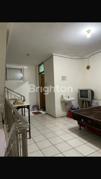 image KOS-KOS AN MURAH STRATEGIS (2)