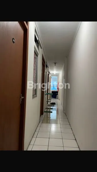 image KOS-KOS AN MURAH STRATEGIS (3)