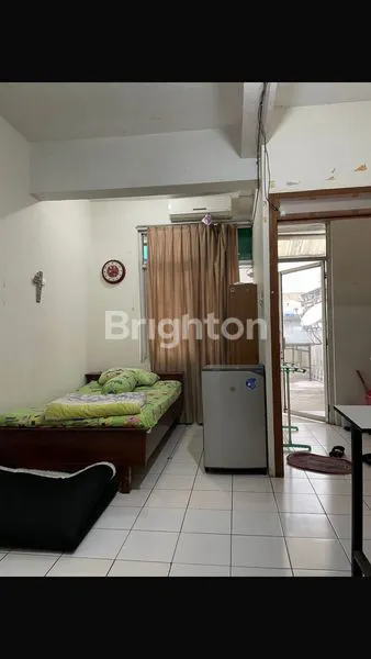 image KOS-KOS AN MURAH STRATEGIS (4)