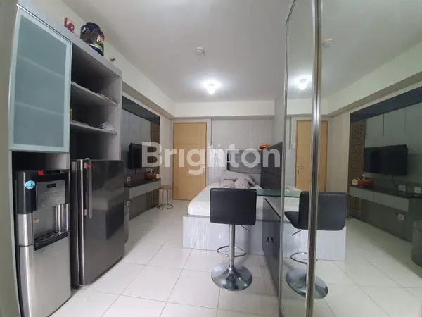 image EDUCITY STANFORD APARTEMENT (2)