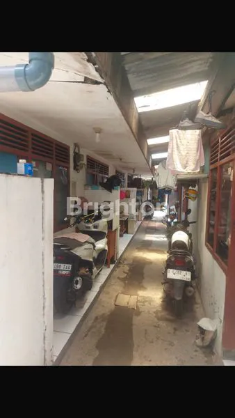 image TOKO DAN KOS-KOS AN STRATEGIS (1)