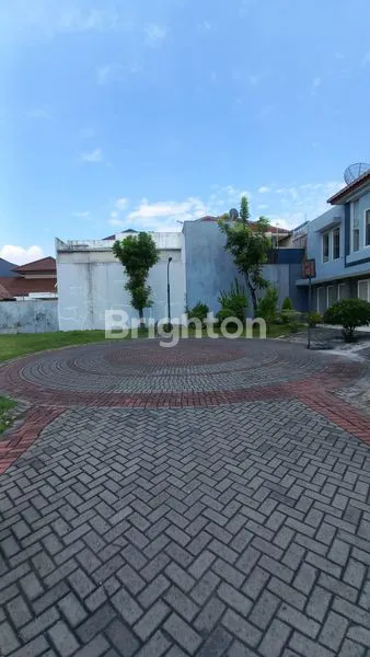 image RUMAH 2 LANTAI FULL FURNISH, CITRALAND ROYAL PARK, SIAP HUNI TINGGAL BAWA KOPER (3)