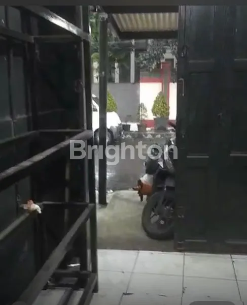 image RUKO STRATEGIS (1)