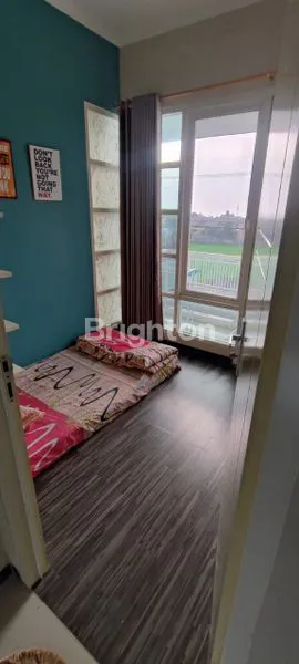 image DIJUAL RUMAH CANTIK 2 LANTAI DI MOJOKERTO (6)