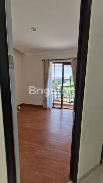 image RUMAH CLUSTER BAGUS MURAH BEJI (3)