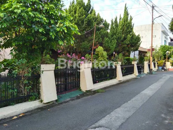 image TANAH BONUS BANGUNAN AREA BALAIKOTA  (1)