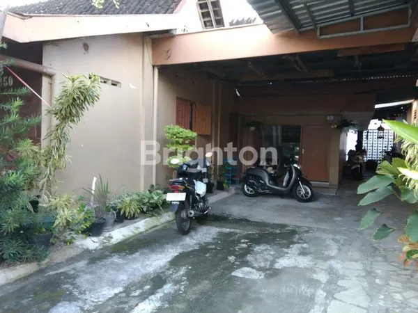 image TANAH BONUS BANGUNAN AREA BALAIKOTA  (3)