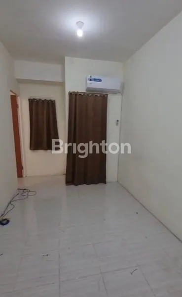 image MURAH JUAL HANYA 180JT APARTEMEN PUNCAK DHARMAHUSADA 2 BEDROOM SIAP HUNI (2)