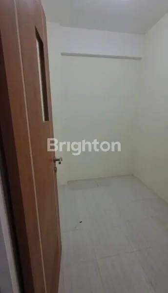 image MURAH JUAL HANYA 180JT APARTEMEN PUNCAK DHARMAHUSADA 2 BEDROOM SIAP HUNI (5)
