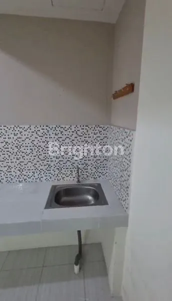 image MURAH JUAL HANYA 180JT APARTEMEN PUNCAK DHARMAHUSADA 2 BEDROOM SIAP HUNI (7)