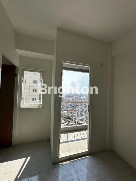 image MURAH JUAL HANYA 180JT APARTEMEN PUNCAK DHARMAHUSADA 2 BEDROOM SIAP HUNI (6)