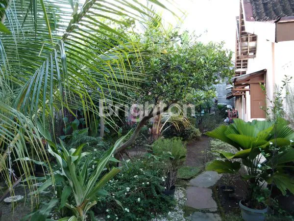 image TANAH SIAP BANGUN BACIRO SELANGKAH BALAI KOTA (2)