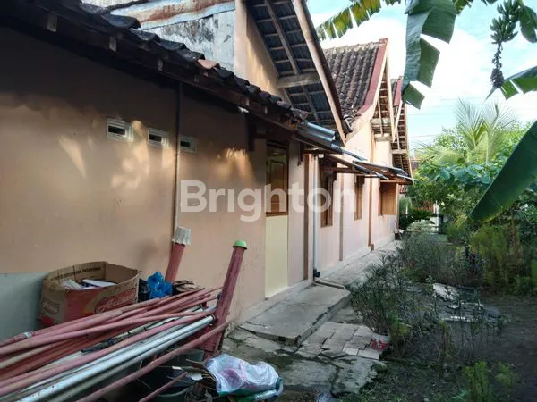 image TANAH SIAP BANGUN BACIRO SELANGKAH BALAI KOTA (5)