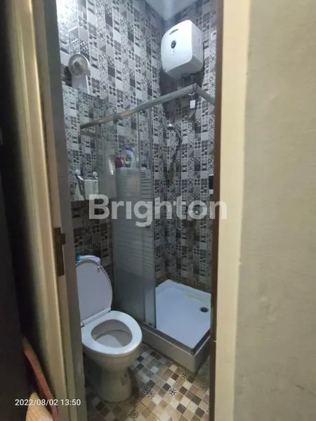 image RUMAH SIAP HUNI BSB VILLAGE MIJEN SEMARANG  (4)