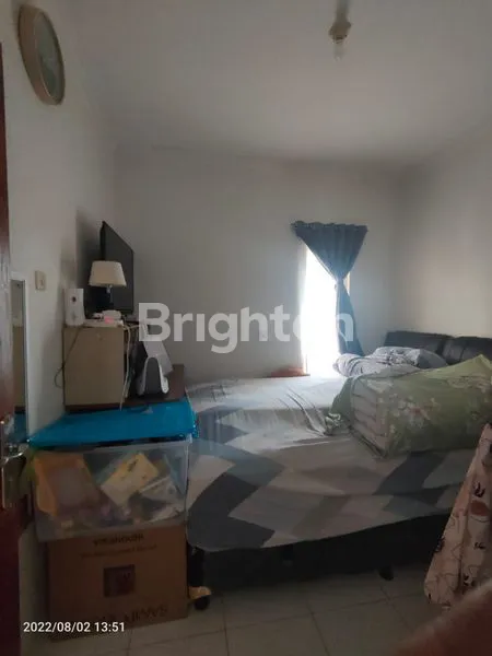 image RUMAH SIAP HUNI BSB VILLAGE MIJEN SEMARANG  (6)