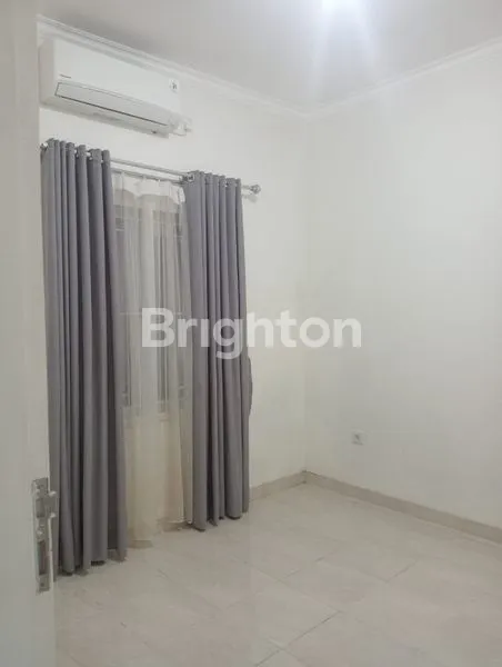 image RUMAH SIAP HUNI DI SEWAKAN (6)