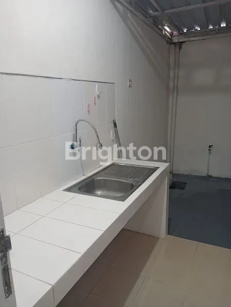 image RUMAH SIAP HUNI DI SEWAKAN (4)