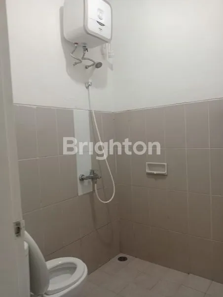 image RUMAH SIAP HUNI DI SEWAKAN (5)