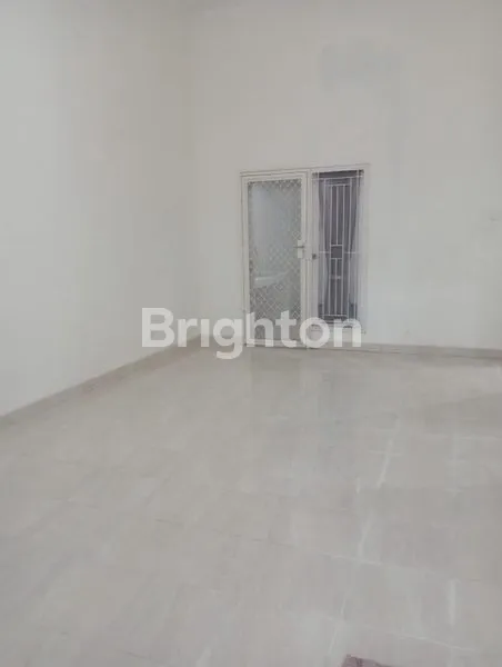 image RUMAH SIAP HUNI DI SEWAKAN (2)