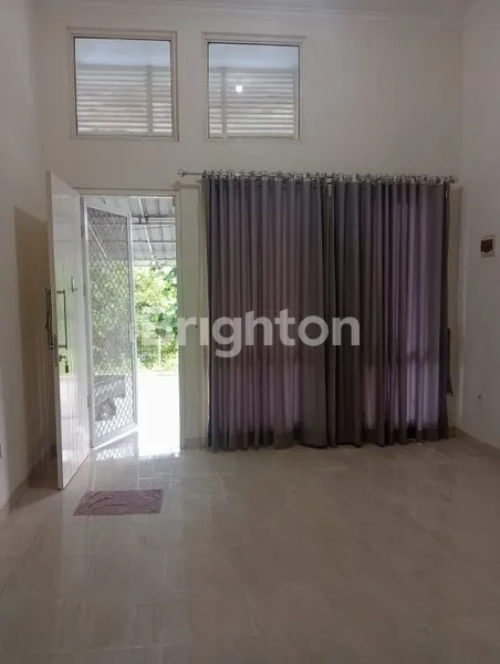 image RUMAH SIAP HUNI DI SEWAKAN (3)