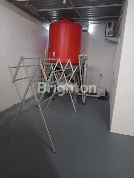 image RUMAH SIAP HUNI DI SEWAKAN (7)