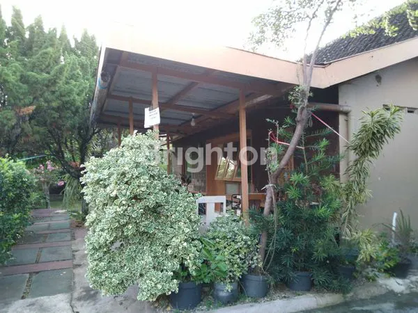 image KOST KOS TENGAH KOTA SELANGKAH BALAIKOTA  (1)