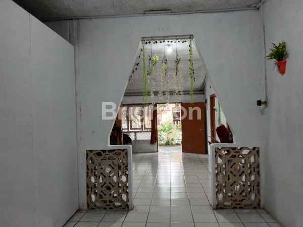 image KOST KOS TENGAH KOTA SELANGKAH BALAIKOTA  (5)