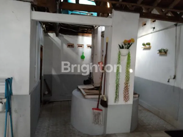 image KOST KOS TENGAH KOTA SELANGKAH BALAIKOTA  (7)